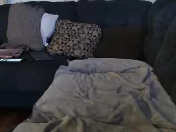 pantyhoseaddict666 on Chaturbate