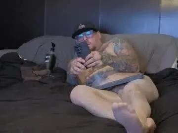 pantyhoseaddict666 on Chaturbate