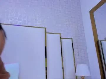 paolaa_rodriguez — GOAL: Anal+Squirt+Pussy  [2400 tokens remaining]  Become my naughty elf  Each tip unlocks a secret #bigass #bigboobs #squirt #anal #latina