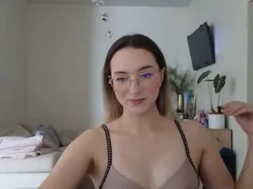 passionann on Chaturbate