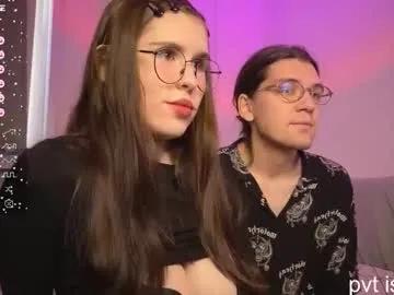 passiondesire_ on Chaturbate 