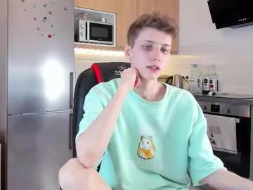 passionprince69 on Chaturbate 