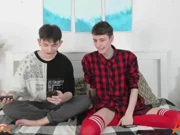 passionprince69 — GOAL: TAKE OFF TOP [300 tokens remaining] BOOM #18 #twink #teen #young #cum