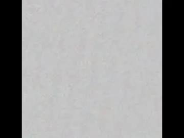 patri_ck_villa — CUM IN MY BEAUTIFUL FACE #twink #analsex #cum #femboy [700 tokens remaining]