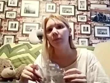 pauldahm on Chaturbate