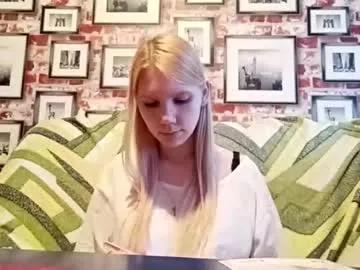 pauldahm on Chaturbate