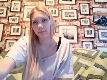 pauldahm on Chaturbate