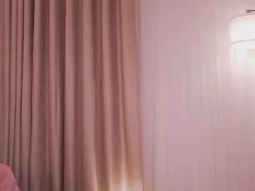 pauline_7 — [793 Left] Show pussyyy closee- Special Patterns 15-22-33-55-100-144  #latina #ebony #bigboobs #anal #skinny