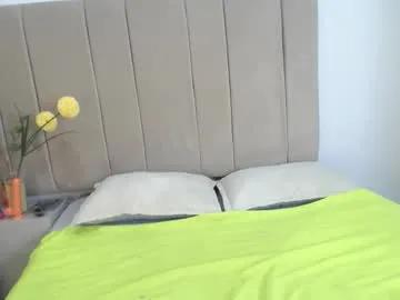 paultte — show me some fun #new #mature #milf #bigass #blonde