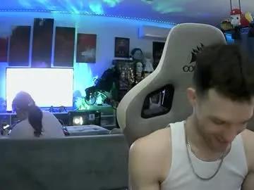 peachinakevic — #PrivateOpen #Wild #Anal #BigAss