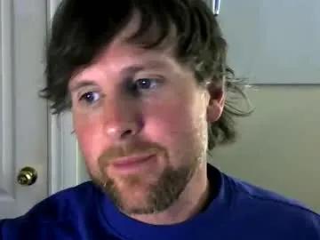 pecas90 — relaxing before bed #chat #hangout #chill