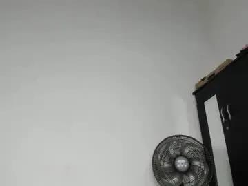 pervertt_mommy — Mommy likes to be very naughty, open PVT and we will do a lot of mischief - Goal is : let's go my love to oil my big ass #bigass #milf #mommy #pvt #mature