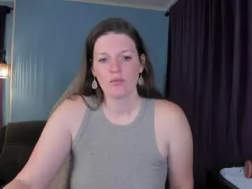 pessimistically_optimistic on Chaturbate