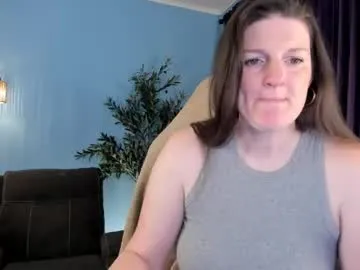 pessimistically_optimistic on Chaturbate