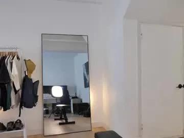 peterparkerrxox — Leaving for Italy.. TODAY!  #uncut #fit #skinny #bigcock -- Current Goal: Cum goal at 1000 tokens