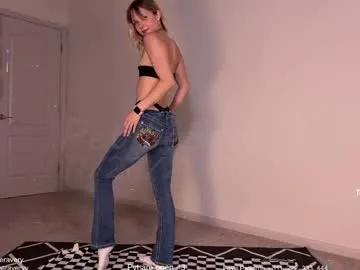 petitebrat — CammelToe <3 [69 tokens left] Lets make me a naughty girl <3 #petite #muscle #young #blonde