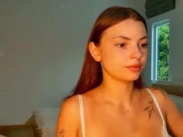 phantomlace — Goal:massage my tits <3 #bigboobs #lovense #teen #natural #18 [0 tokens remaining]