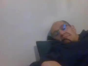 pichoun71 — Freechat on Chaturbate