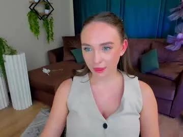 pieceofinspiration on Chaturbate
