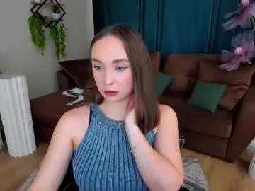 pieceofinspiration on Chaturbate