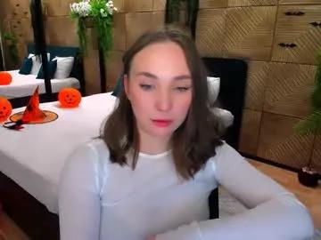 pieceofinspiration on Chaturbate