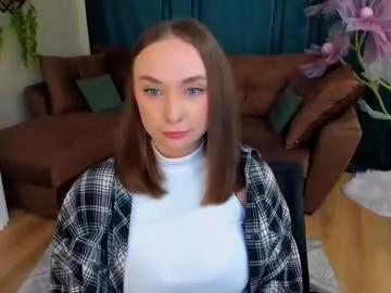 pieceofinspiration on Chaturbate