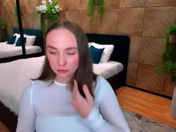 pieceofinspiration on Chaturbate