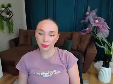 pieceofinspiration on Chaturbate