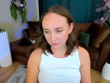 pieceofinspiration on Chaturbate