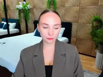 pieceofinspiration on Chaturbate