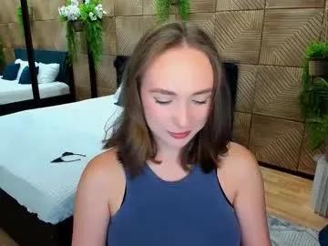 pieceofinspiration on Chaturbate