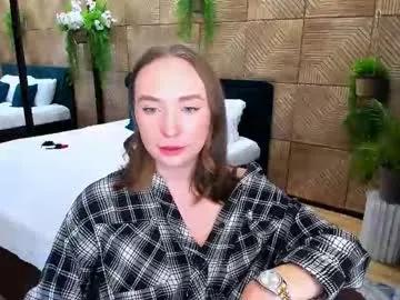 pieceofinspiration on Chaturbate