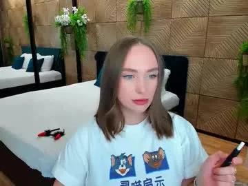 pieceofinspiration on Chaturbate