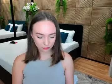 pieceofinspiration on Chaturbate