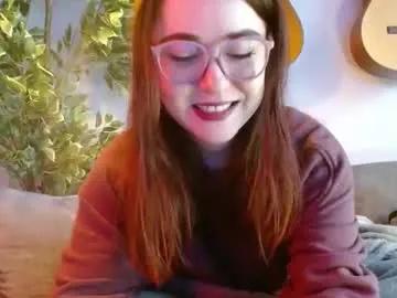 pillogoddess — Snap 300tk ~ Playing Games ~ #gamergirl #squirt #snap4life #girlfriendexperience #femdom