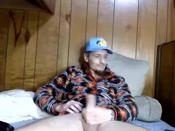 pippylongdickin — Freechat on Chaturbate