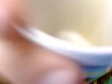 pixinun on Chaturbate 