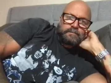 pleasesitonmycock — Lube up and stroke big strong cock and cum. Or, fuck Fleshlight and cum.  #bigcock #straight #cum #c2c [600 tokens remaining]