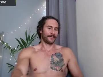 pleasurea — #bigcockuncut #new #curlyhair #alpha #findom