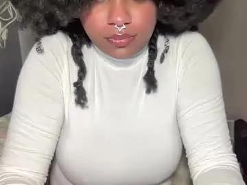 plushicore — playing with my teen pussy  #young #teen #bigclit #ebony #cute