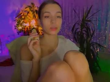 poli__ — Welcome dears  - Goal is : spit on tits #braces #new #legs #young #skinny