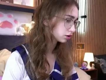 polly_bee on Chaturbate 