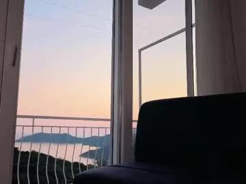 polynessia on Chaturbate