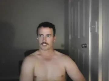 pphoto_95 — shhh roommate home, stroking bwc #stroke #edge #thick #hugecock #bwc