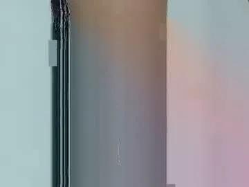 precious_athena on Chaturbate