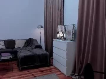 prettyk1ller — #femdom #mistress #feet #stockings #findom