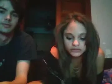 princessjay00