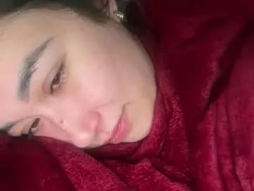 princessoftenis44 — Sad today :( Control my lush <3 Pay for my car to be fixed! 6,000 USD! :) <3