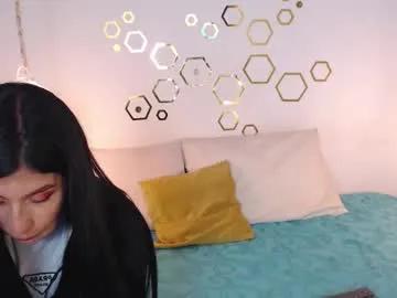 provincute — lets be naugthy togheter #feet #teen #latina #natural #Couple