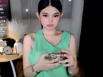 prtty_abby03 on Chaturbate